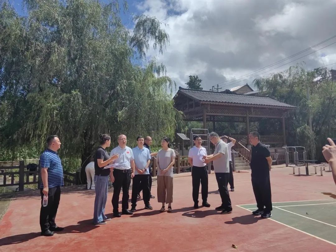 xc体育-关于公开征集《FIBA篮球场地评价技术规范》起草单位的通知